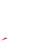 頭部logo