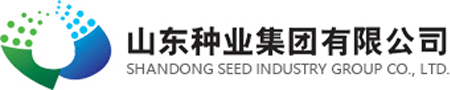 Shanghai Yinchun Machinery Co., Ltd